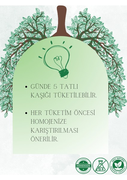Madenci Macunu 230GR Avantajlı Kavanoz Hızlı Etki fırsatları