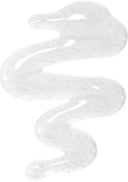 The Inkey Lıst Hyaluronic Acid Cleanser - Nemlendirici Yüz Temizleyici 150 Ml