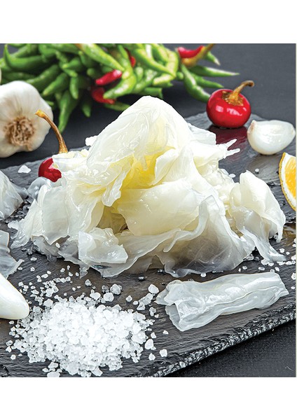 Lahana Turşusu 3 kg fiyatları