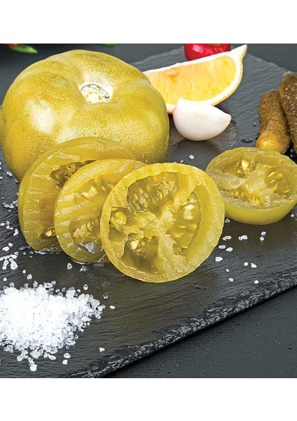 Domates Turşusu 5 kg fiyatları