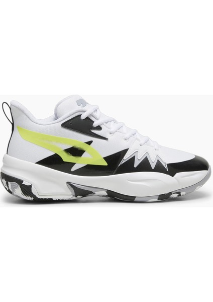 Genetics Erkek Basketbol Ayakkabısı 30969101 30969101015 fiyatları