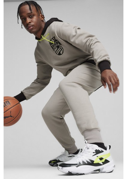 Genetics Erkek Basketbol Ayakkabısı 30969101 30969101015 fırsatları