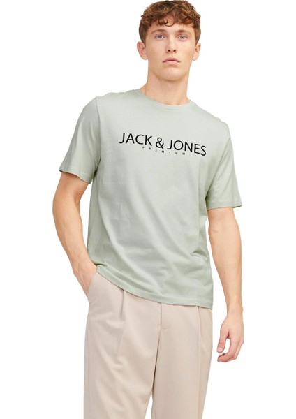 Erkek Tişört 12256971 12256971004