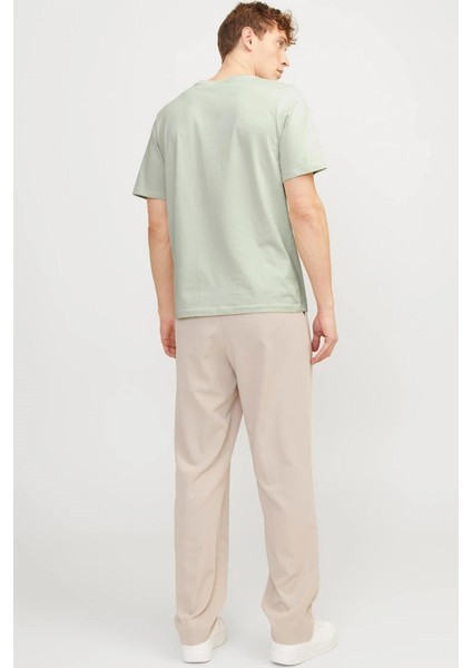 Erkek Tişört 12256971 12256971004 modelleri