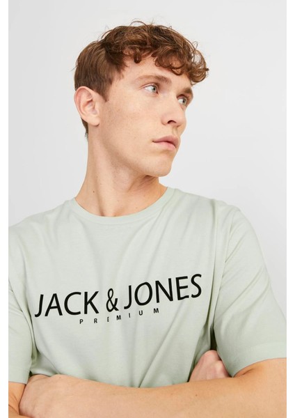 Erkek Tişört 12256971 12256971004 fırsatları