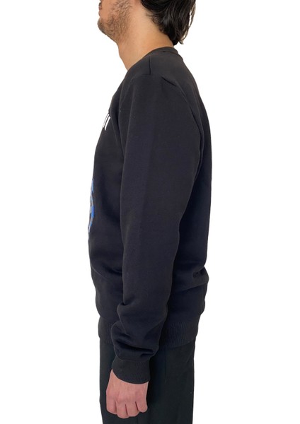 Erkek Sweatshirt Lf2033855 Lf2033855001 fiyatları