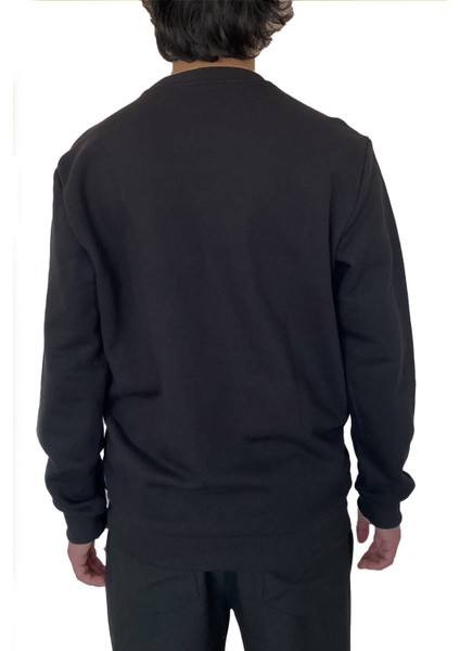 Erkek Sweatshirt Lf2033855 Lf2033855001 modelleri