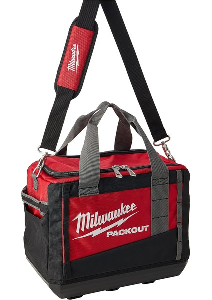 Packout Çanta 15'' 35 cm 4932471066