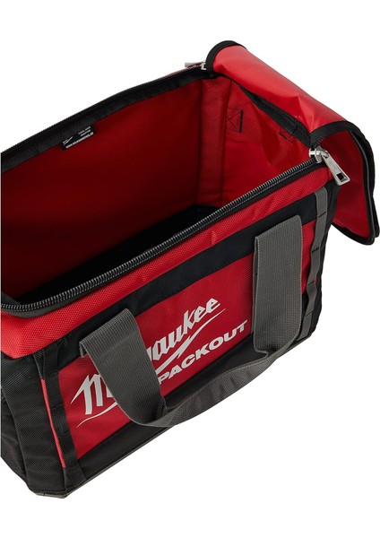 Packout Çanta 15'' 35 cm 4932471066
