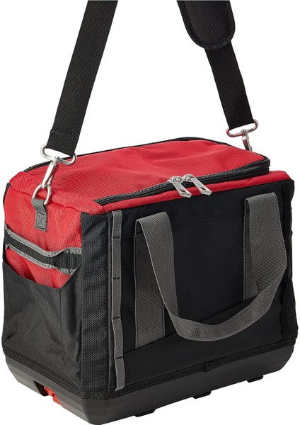 Packout Çanta 15'' 35 cm 4932471066