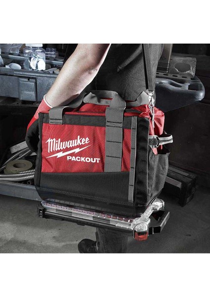 Packout Çanta 15'' 35 cm 4932471066