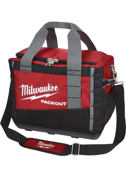 Packout Çanta 15'' 35 cm 4932471066