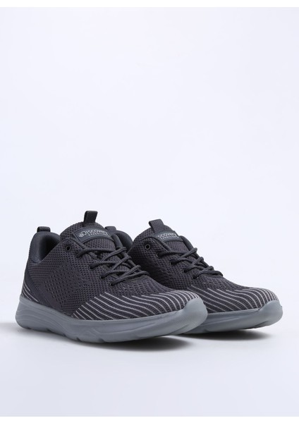 Gri Erkek Sneaker G-Amur fiyatları