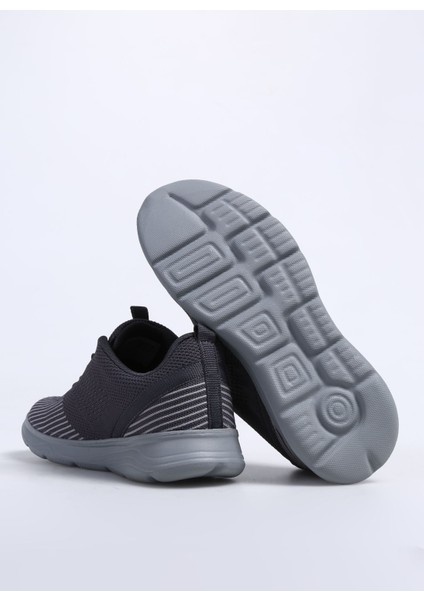 Gri Erkek Sneaker G-Amur fırsatları