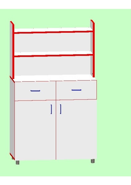 Otel & Restaurant &cafe Dekoratif Servant fırsatları