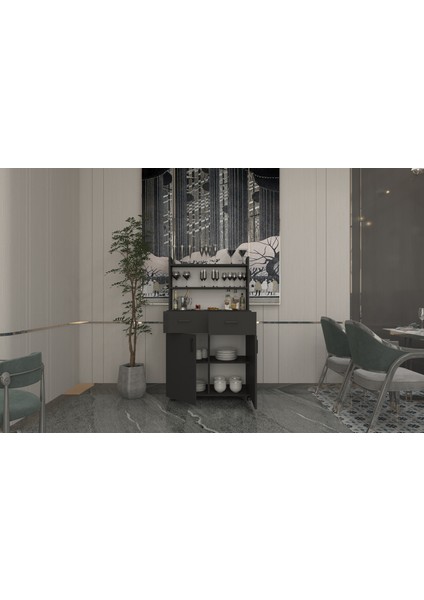 Otel & Restaurant &cafe Dekoratif Servant fiyatları