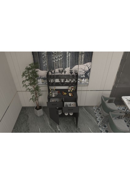 Otel & Restaurant &cafe Dekoratif Servant fırsatları