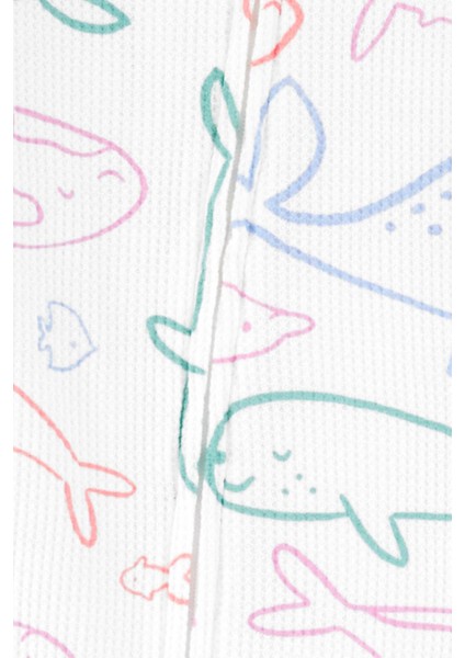 Kız Bebek Uyku Tulumu fiyatları