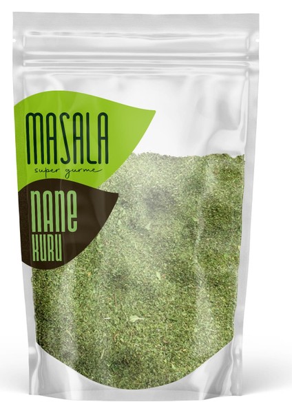 Nane 70 G - Dried Mint - Gaziantep fiyatları