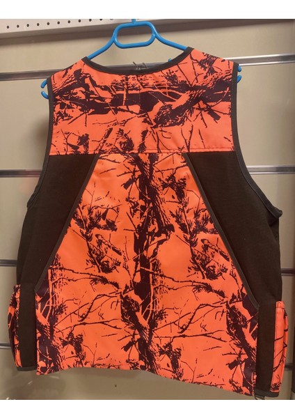 Şahinler Av Orıon Avcı Yeleği fiyatları