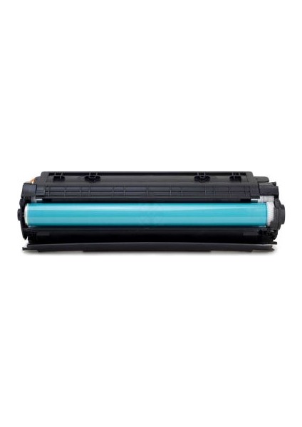 Hp CE278A (78A) Muadil Toner P1606DN