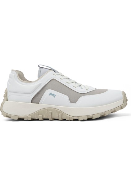 Erkek Sneaker ( Günlük) K100947-001 Camper Drift Trail Multi - Assorted