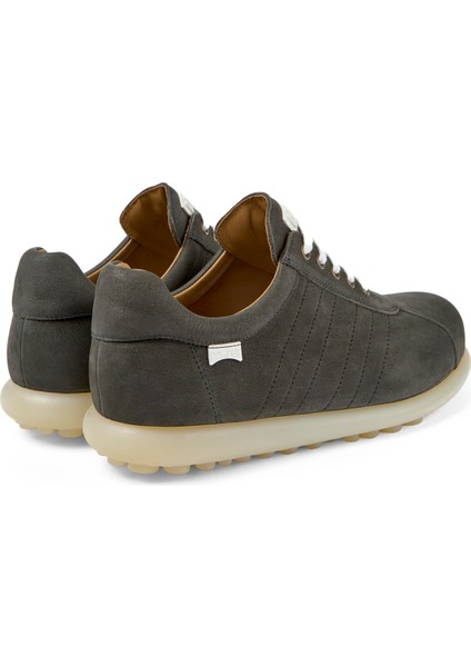 Pelotas Ariel Erkek Gri Sneaker 16002-321 fiyatları