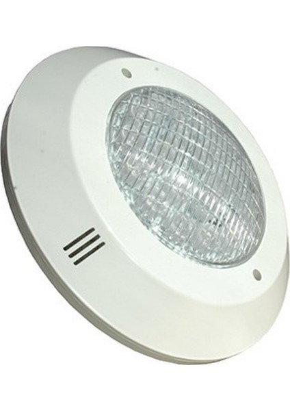 60 Smd Soğuk Bey. Ledli Sıvaüstü 15W 12V Ac