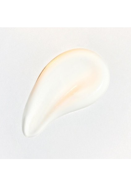 The Inkey Lıst Polyglutamic Acid Dewy Suncscreen SPF30 - SPF30 Güneş Kremi 50 ml