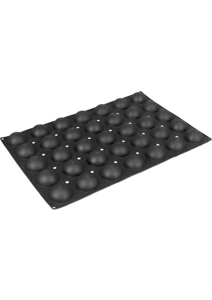 Pastacılık Ithal K090 Silikon Kalıp 40X60