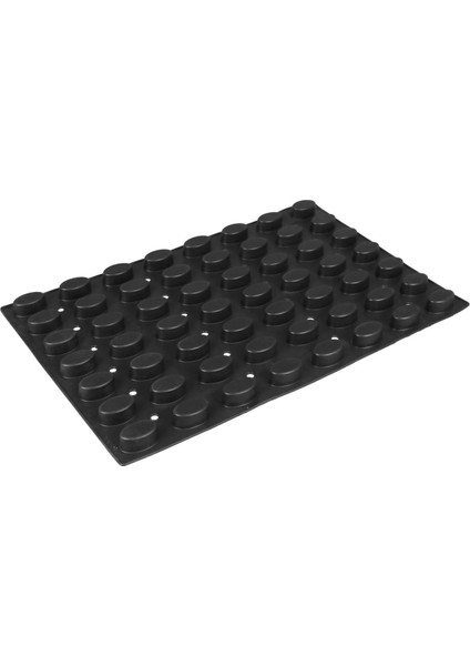 Pastacılık Ithal K084 Silikon Kalıp 40X60