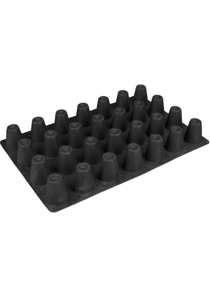 Pastacılık Silikon Kalıp 40X60