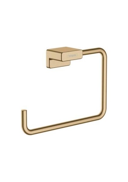 Addstoris Halka Havluluk - 41754140