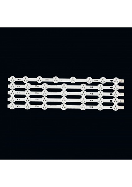 ES-306 Seg 40FX210FM 40SD3100 40r4010f 40FA5050 40SD6100 40R4012F 40NX600