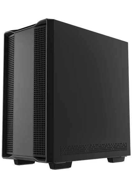 Deepcool CC360 3X120MM Argb Micro-Atx/mini-Itx Siyah Oyuncu Kasası