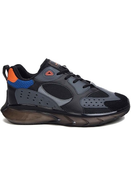 Erkek Active Spor Anatomik Taban Sneaker