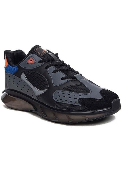 Erkek Active Spor Anatomik Taban Sneaker