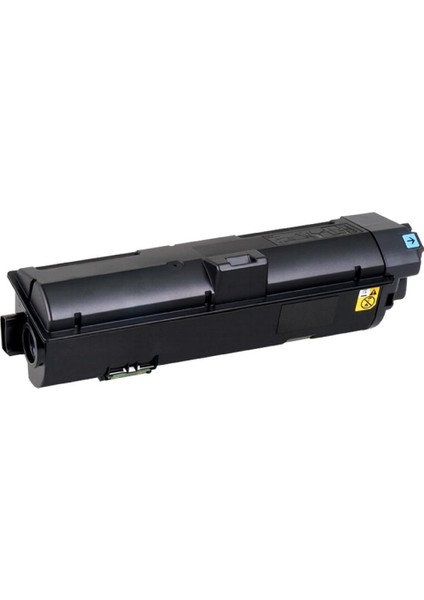 Kyocera Mita TK-1150 Muadil Toner