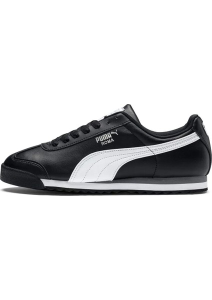 353572-11 Roma Basic Unisex Spor Ayakkabı
