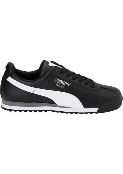 353572-11 Roma Basic Unisex Spor Ayakkabı