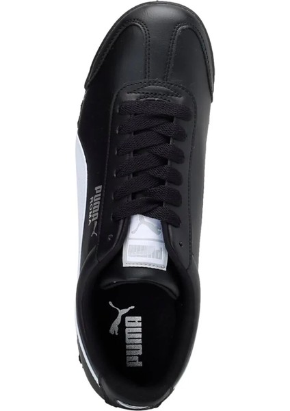 353572-11 Roma Basic Unisex Spor Ayakkabı