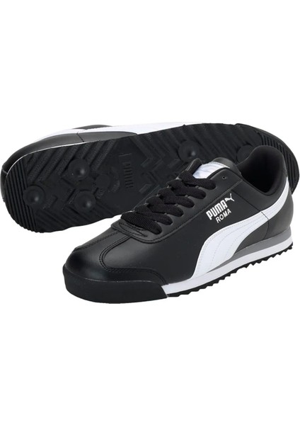 353572-11 Roma Basic Unisex Spor Ayakkabı