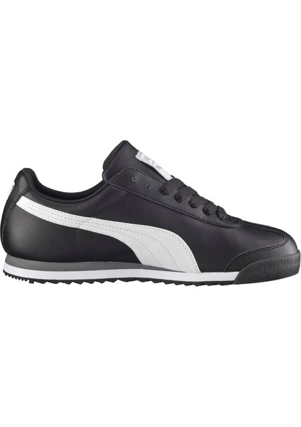 353572-11 Roma Basic Unisex Spor Ayakkabı