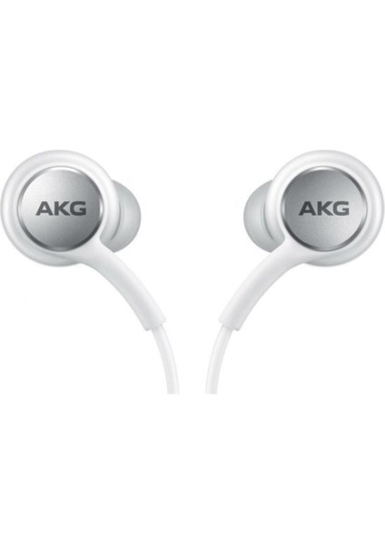 Easy Tekno Akg EO-IG955 Type-C Mikrofonlu Kulak Içi Kulaklık