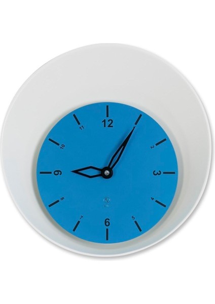 Sy Time Termessos 50 Duvar Saati - 9533