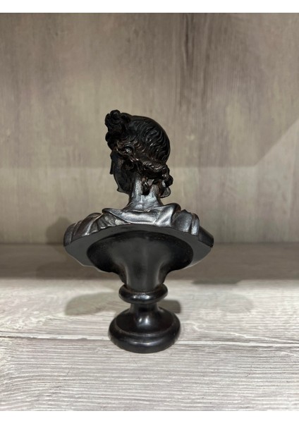 Reçine Iskender Biblo modelleri