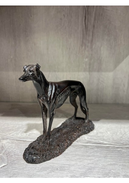 Reçine Tazı Biblo fiyatları