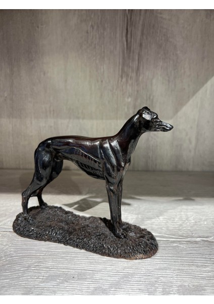 Reçine Tazı Biblo fırsatları