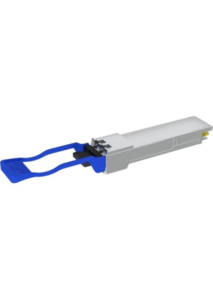 Longlife QSFP-100G-SR4 100GBASE-SR4 QSFP28 850NM 100M Dom Transceıver modelleri