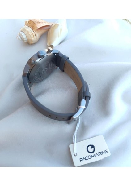 PM61177.03 Erkek Kol Saati fiyatları